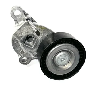 Najlepsza cena Koło pasowe napinające 20142022