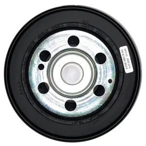 Tylko do końca tygodnia Koło pasowe Volvo