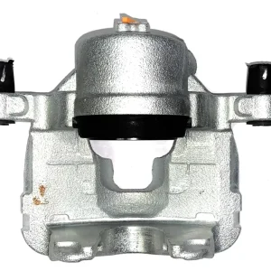 Popularny Kompletny zacisk hamulcowy prawy przód kizashi Suzuki