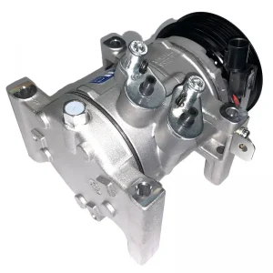 Kompresor klimatyzacji 3/zs Ekspresowa dostawa