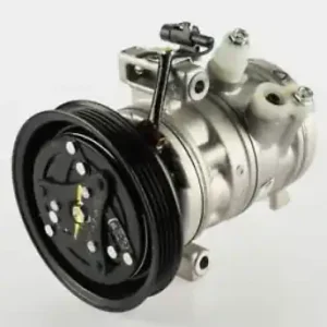 Kompresor klimatyzacji Suzuki Kup online