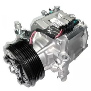 Kompresor klimtayzacji zs Wyprzedaż