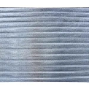 Premium Kondensator skraplacz klimatyzacji