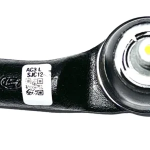 Dodaj do koszyka Końcówka drążka kierowniczego 2019