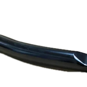 Darmowa dostawa Końcówka drążka kierowniczego FORD