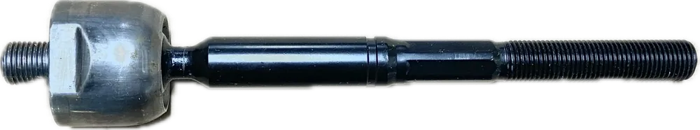 Taniej Końcówka drążka kierowniczego FORD