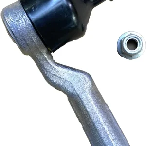 Końcówka drążka kierowniczego FORD Tani