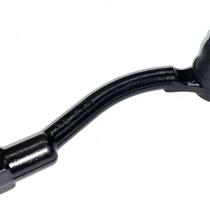 Nowość Końcówka drążka kierowniczego Hyundai