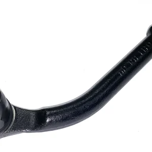 Końcówka drążka kierowniczego Hyundai Promocja