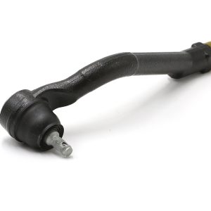 Końcówka drążka kierowniczego Hyundai Premium