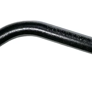 Najlepsza cena Końcówka drążka kierowniczego lewego Hyundai