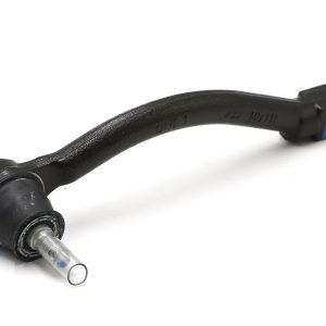 Oferta limitowana Końcówka drążka kierowniczego lewego Hyundai