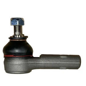 Końcówka drążka kierowniczego przód s40/v40 i Omnicraft Cena promocyjna