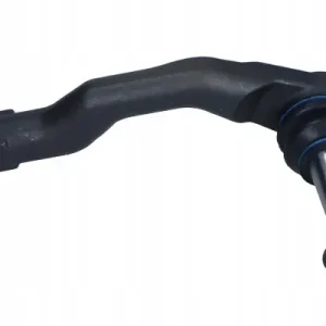 Końcówka drążka kierowniczego Volvo Wyjątkowa oferta