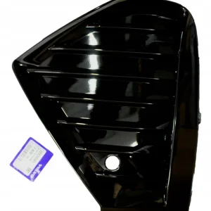 Obniżka ceny Kratka lewa zderzaka przedniego