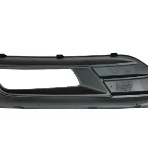 Bestseller Kratka lewa zderzaka przedniego FORD