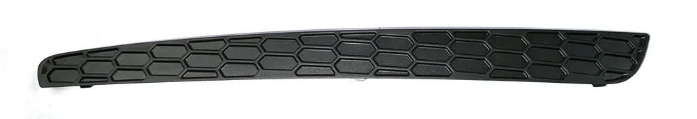 Niska cena Kratka lewa zderzaka przedniego form MK4 fl