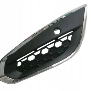 Kratka lewa zderzaka przedniego pdc Wyjątkowa oferta