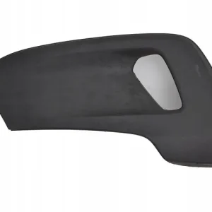 Najlepsza cena Kratka lewa zderzaka przedniego Volvo