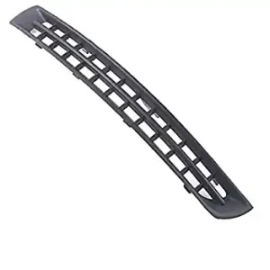 Kratka lewa zderzaka przedniego XC90 Volvo Najlepsza cena