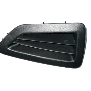 Niska cena Kratka nawiewu lewa MK7 2008-2012 FORD