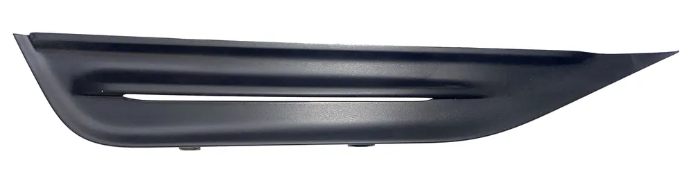 Kratka osłona prawa zderzaka przedniego Nowy