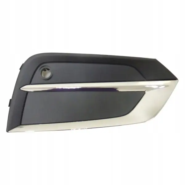 Kratka prawa zderzaka przedniego Popularny