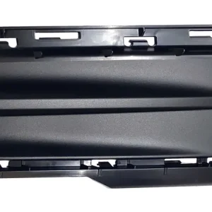 Oferta limitowana Kratka prawa zderzaka przedniego