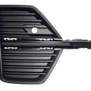 Wyjątkowa oferta Kratka prawa zderzaka przedniego