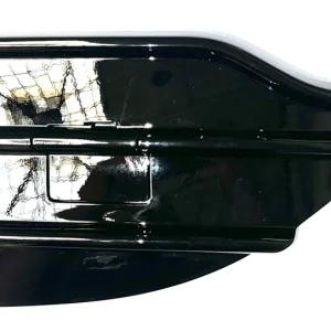 Darmowa dostawa Kratka prawa zderzaka przedniego 2012-2020 FORD