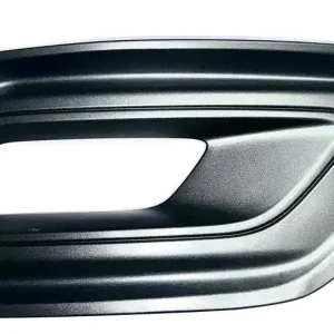 Promocja Kratka prawa zderzaka przedniego transit/tourneo ttf 2012 FORD