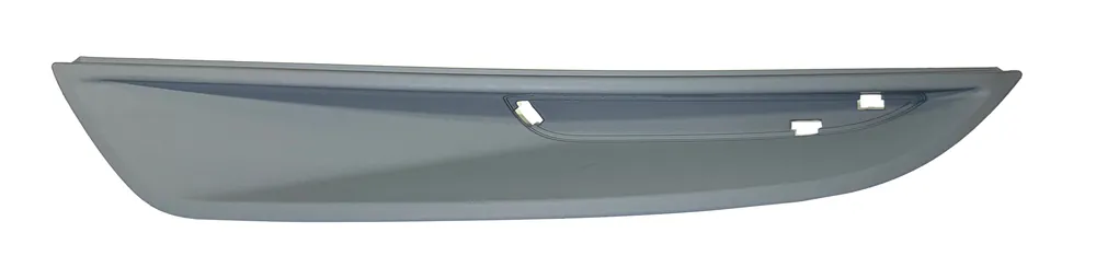 Kratka prawa zderzaka przód 2008-2012 FORD Zamów dziś