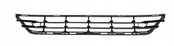 Tylko dziś Kratka środkowa zderzaka przedniego S60 V60 V0CC Volvo