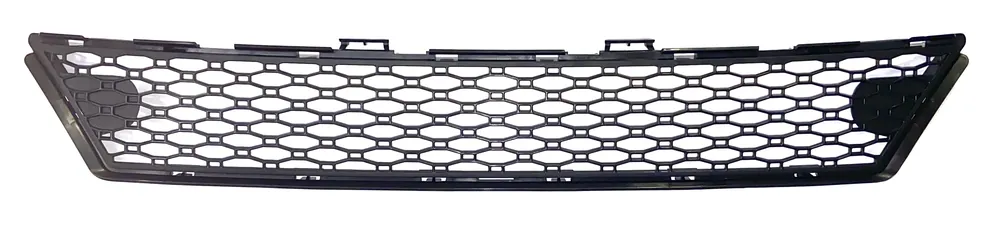 Kratka środkowa zderzaka przedniego Volvo Zamów dziś