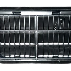 Okazja Kratka wentylacyjna bagażnika mondeo MK5 / kuga FORD