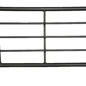 Kratka bagażnika V60 ii Volvo Tylko dziś