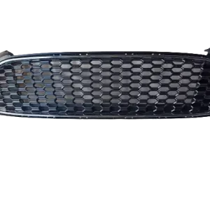 Kratka chlodnicy FORD - wyprzedaż Oferta czasowa