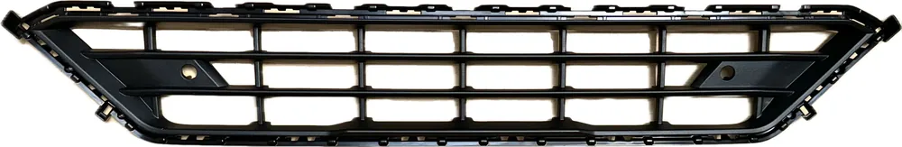 Kratka dolna zderzaka przedniego Darmowa dostawa