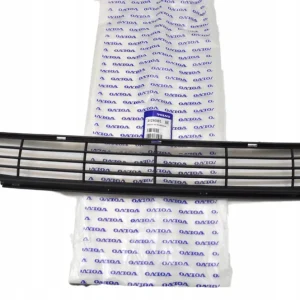 Kratka dolna zderzaka przedniego S60 V60 Volvo Promocja