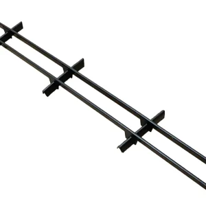 Kratka dolna zderzaka przód Ograniczona ilość