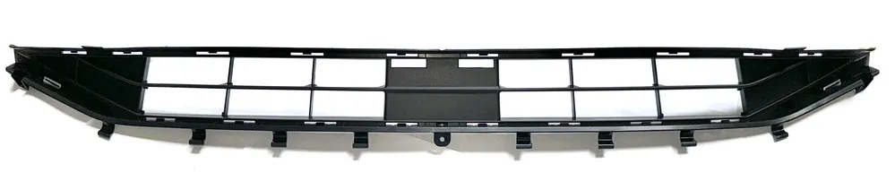 Hit cenowy Kratka dolna zderzaka przód 2018 FORD