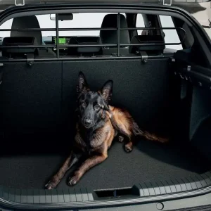 Kratka działowa bagażnika DACIA DUSTER III 3 BIGSTER krata przegroda OE Cena promocyjna