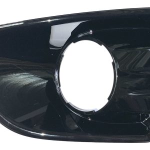 Popularny Kratka halogenu lewa 2010-2015 FORD