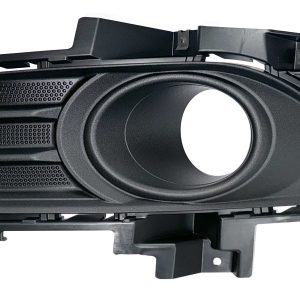 Kratka halogenu przednia lewa 2014-2022 FORD Ostatnia szansa