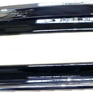 Oferta Kratka halogenu przednia lewa FORD