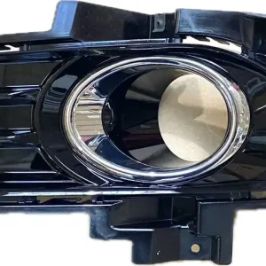 Kratka halogenu przednia lewa FORD Popularny