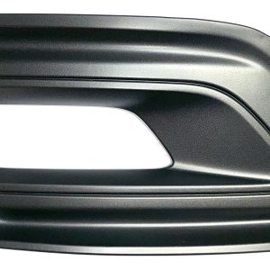 Promocja Kratka halogenu przednia lewa transit/tourneo ttf 2012 FORD