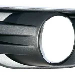 Kup teraz Kratka halogenu przednia prawa 2008-2012 FORD