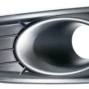 Wysoka jakość Kratka halogenu przednia prawa 2013-2019 FORD