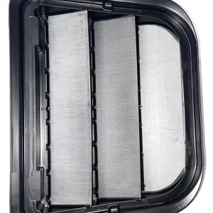 Tylko dziś Kratka wentylacyjna bagażnika Volvo